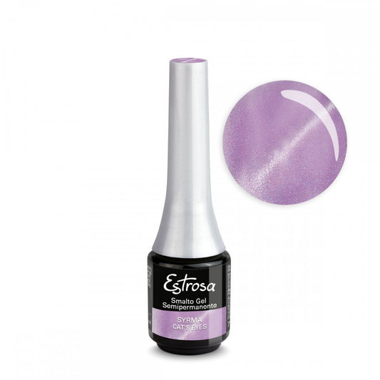 Semipermanente Syrma Cat's Eyes 7ml