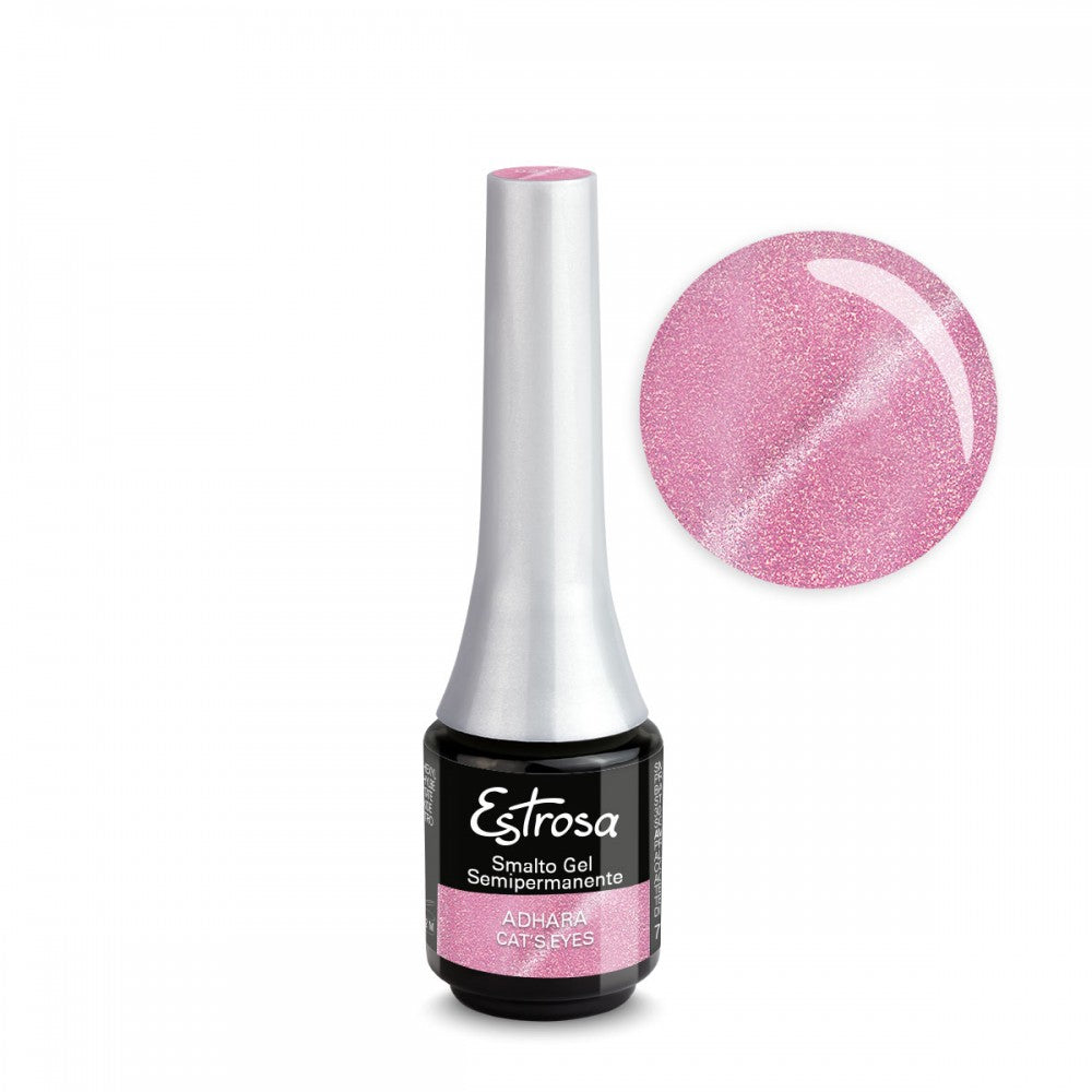 Semipermanente Vega Cat's Eyes 7ml