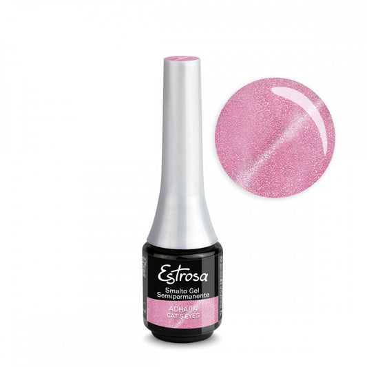 Semipermanente Vega Cat's Eyes 7ml