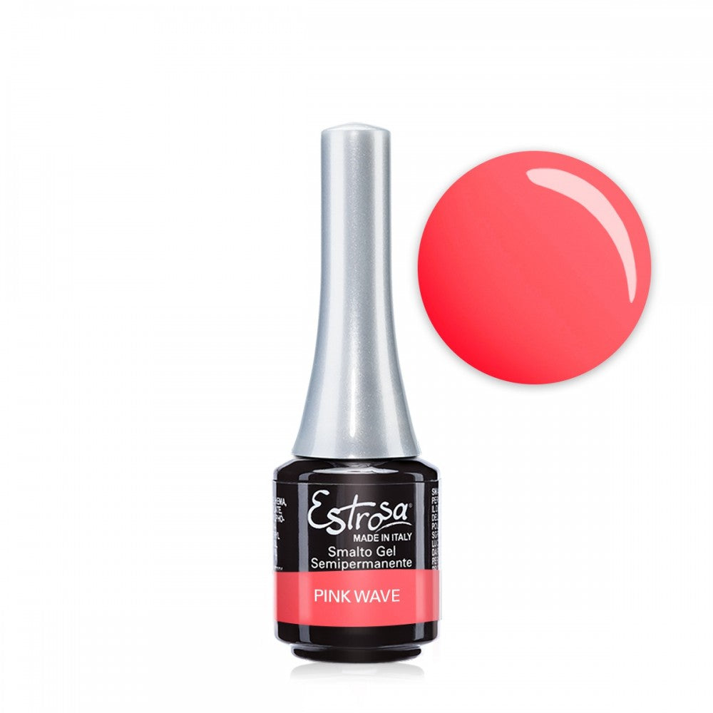 Tiziano - Smalto semipermanente 7 ml