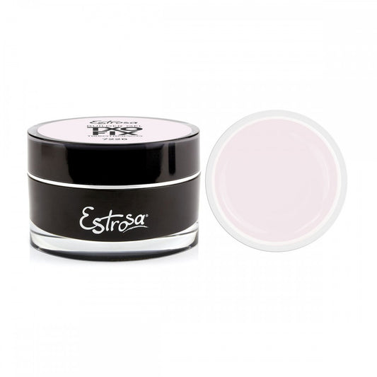 Txo Fix - Cream Cover 50ml