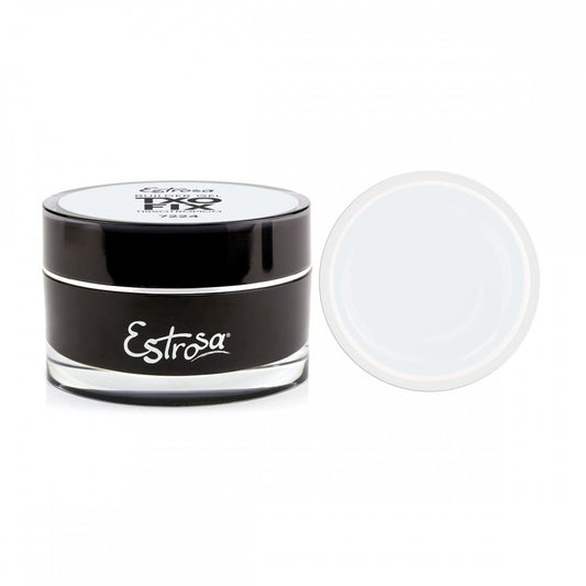 Txo Fix - Crystal Clear 50ml