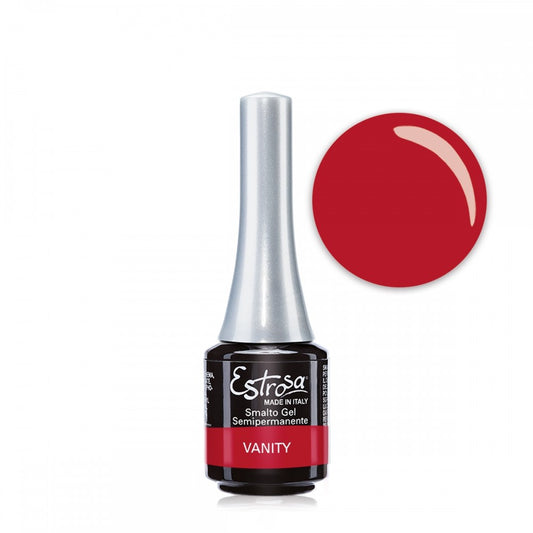 Vanity - Smalto Semipermanente 7 ml