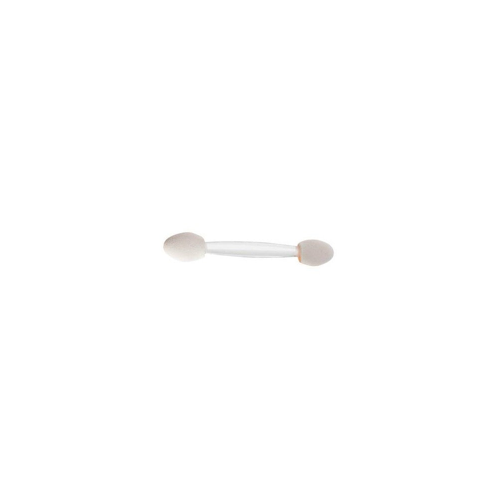 Applicatore Be-Mirror