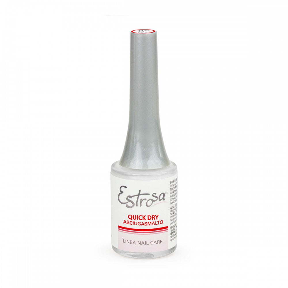 Quick Dry asciuga smalto - Nail care 15ml