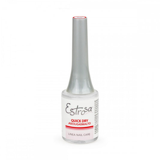 Quick Dry asciuga smalto - Nail care 15ml