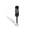 Lash & Brow Bomb Bonding Serum 5 ml – foto ufficiale