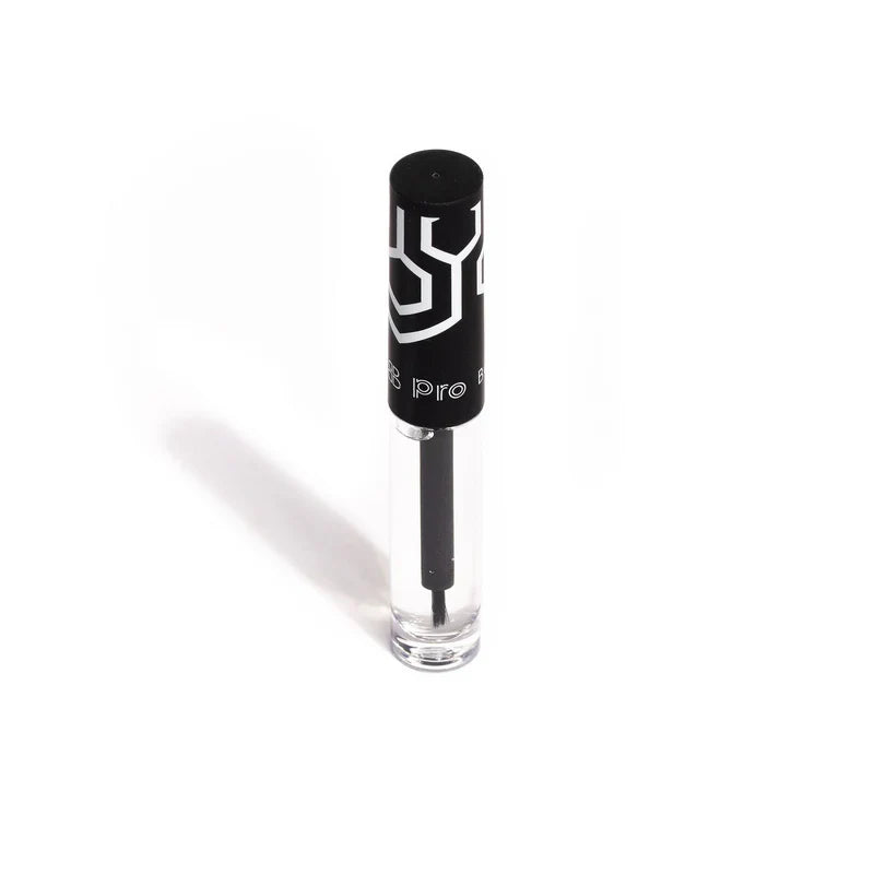 Lash & Brow Bomb Bonding Serum 5 ml – foto ufficiale