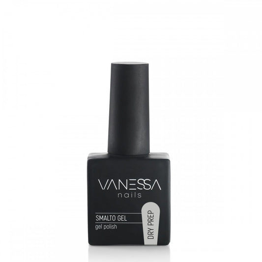 Dry Prep Primer deidratante Vanessa