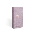 Easy fan Ciglia 18 linee per lash extension professionale
