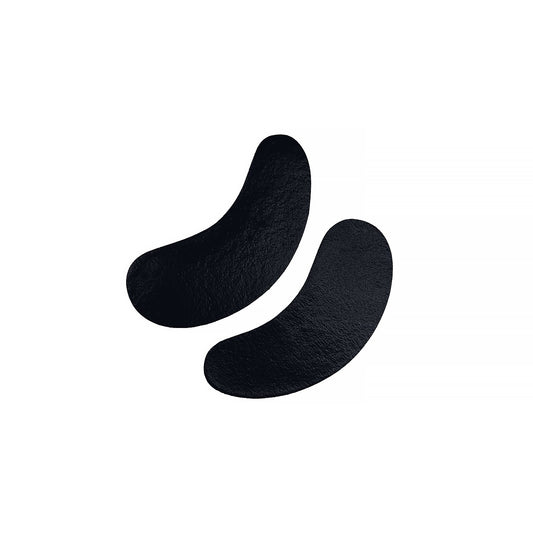 Cuscinetto in gel nero