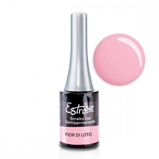 Fior Di Loto - Smalto Semipermanente 14 ml