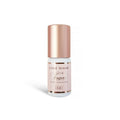 Fusion Glue 5ml - Colla Nera Extra Strong