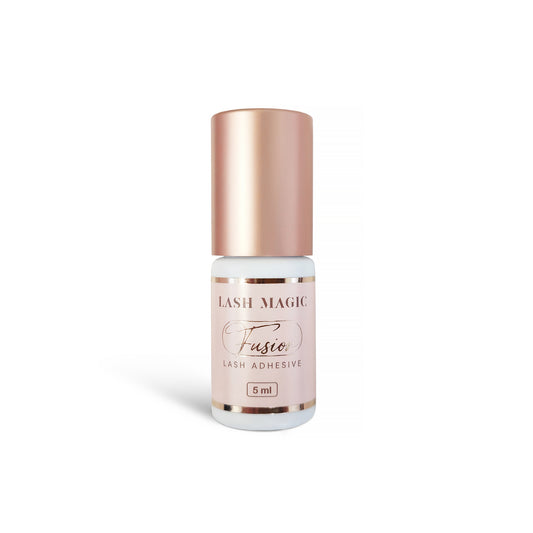 Colla per fusione 5 ml