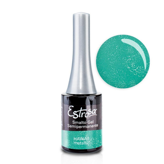 Hawaii - Smalto Semipermanente 14 ml