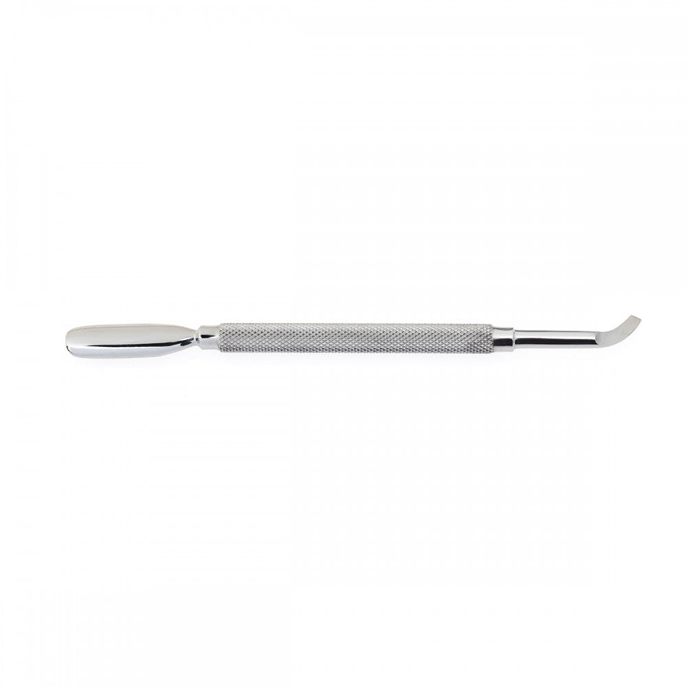 Lampada LED Smart - 36W
