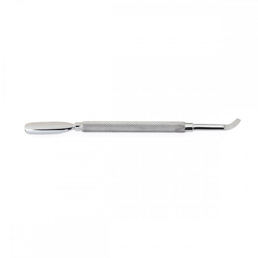 Lampada LED Smart - 36W