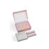 Lifting and laminating kit