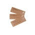Lifting and laminating kit