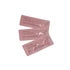 Lash botox step 3 10x1g