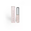 Lifting glue 5 ml