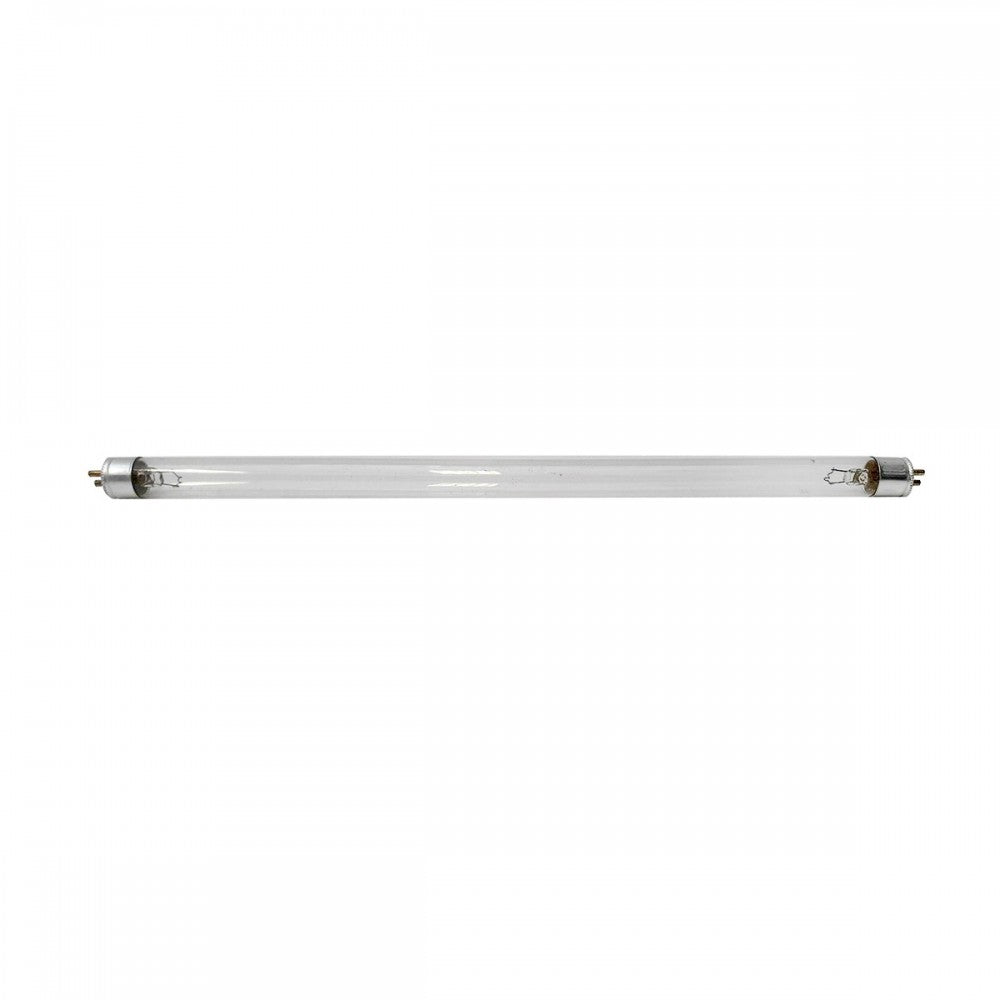 Neon UV 8W Ricambio sterilizzatore Round 3058