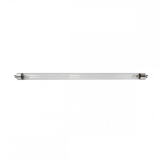 Neon UV 8W Ricambio sterilizzatore Round 3058