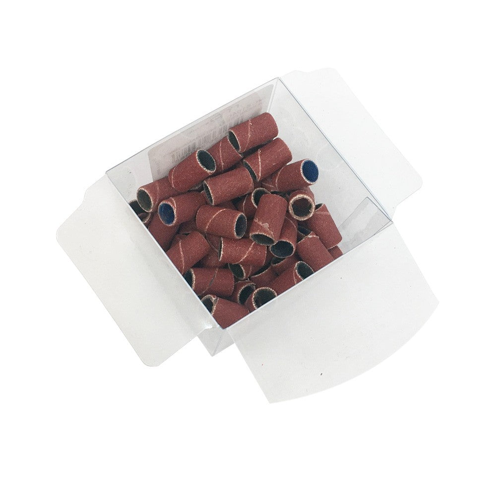 Olio Cuticole Profumato 15ml