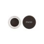 PAESE Brow Couture Pomade 04 Dark Brunette