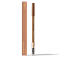 PAESE Powder Browpencil – Matita sopracciglia Honey Blond 1,19 g