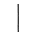 PAESE Soft Eye Pencil – Matita occhi 02 Cool Grey 1,35 g