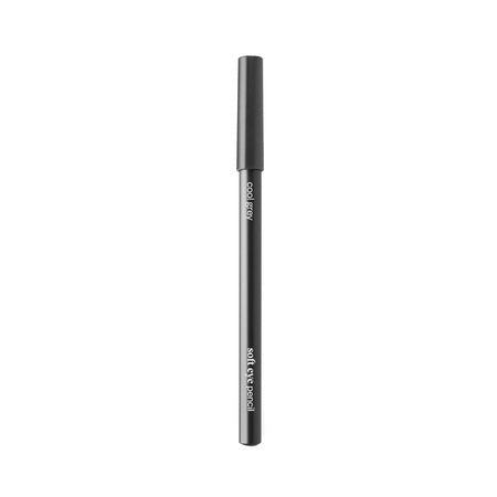 PAESE Soft Eye Pencil – Matita occhi 02 Cool Grey 1,35 g