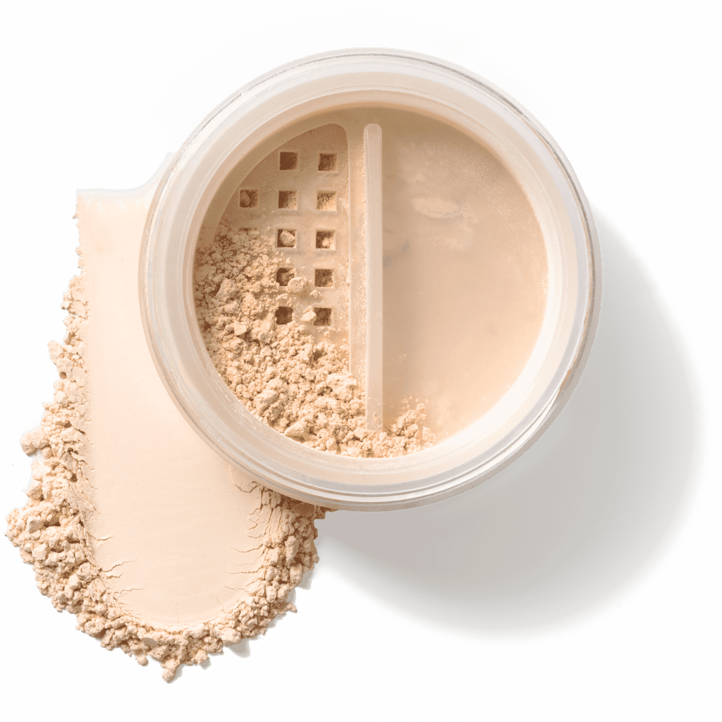 PAESE Hi Rice! – Cipria di riso colorata 10 g