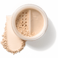 PAESE Hi Rice! – Cipria di riso colorata 10 g