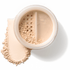 PAESE Hi Rice! – Cipria di riso colorata 10 g