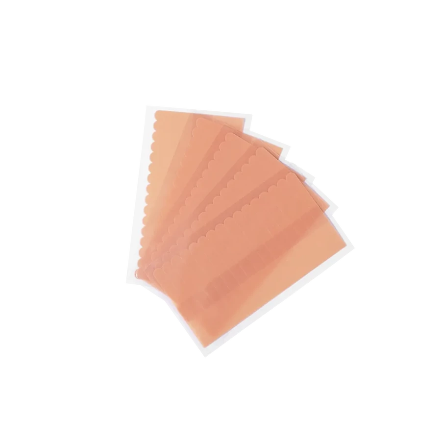 Patch lifting palpebre Lash Magic LM-ACS-175