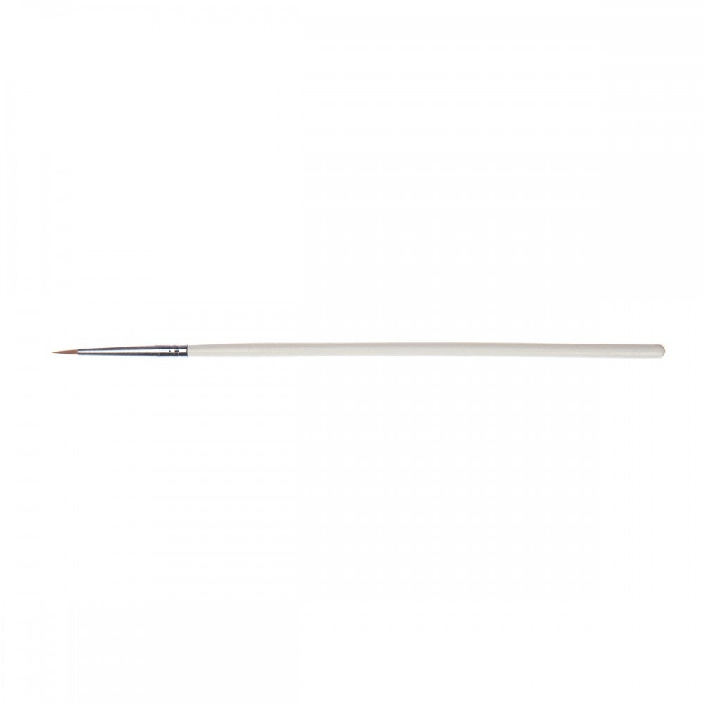 Pennello GEL - LINER FINE n.5 - Estrosa