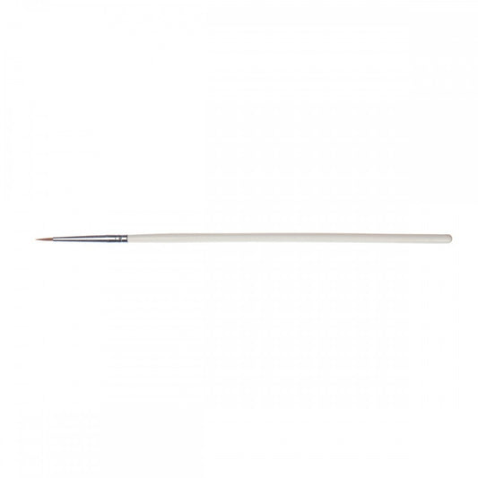 Pennello GEL - LINER FINE n.5 - Estrosa