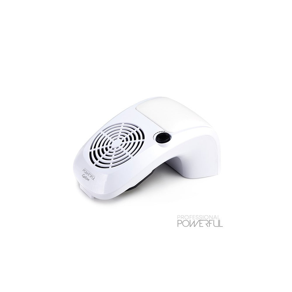 Aspiratore Nails - Powerful Professional 40W