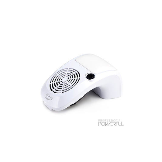 Aspiratore Nails - Powerful Professional 40W
