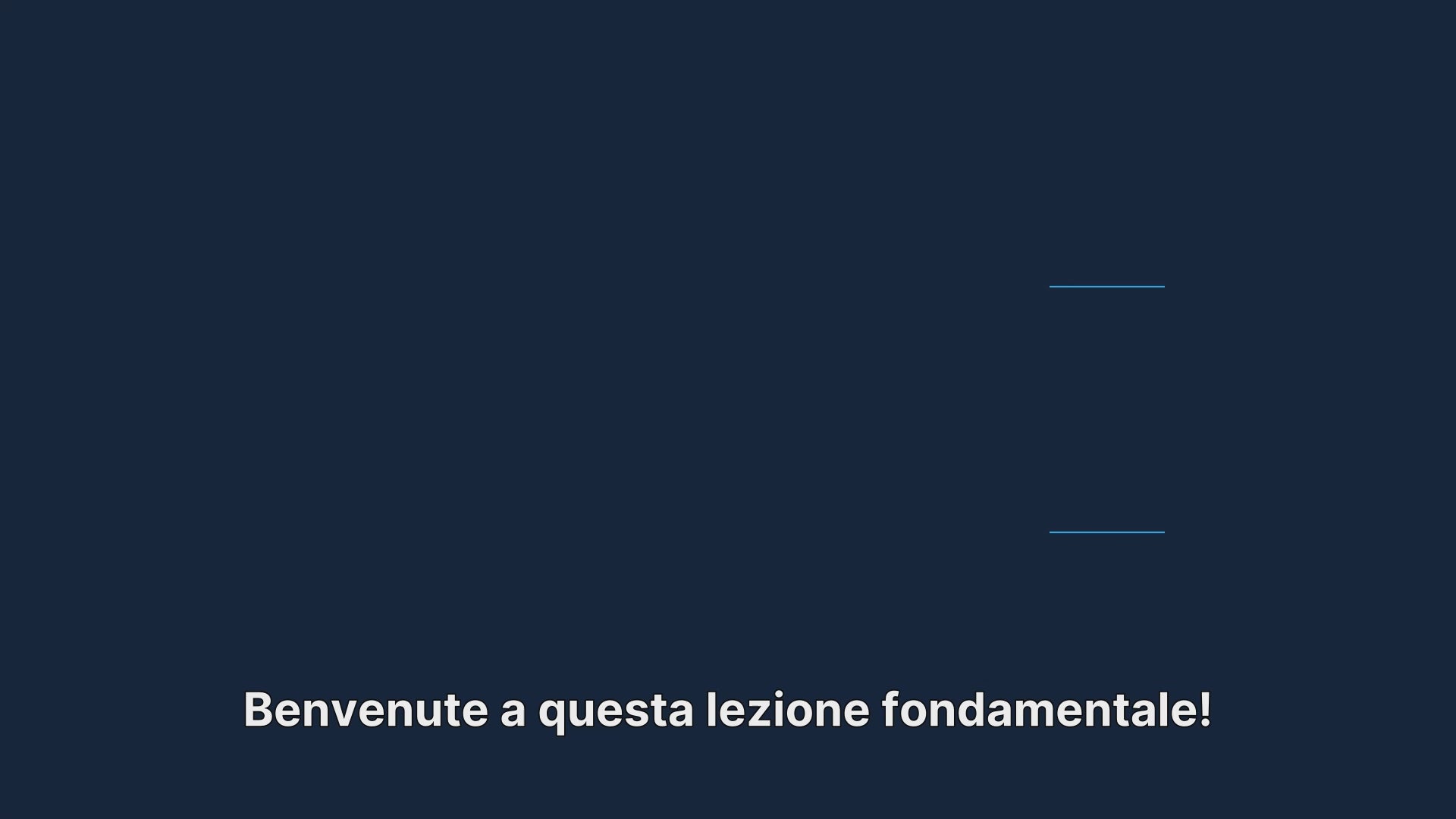 Carica il video: 