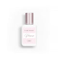 Primer per Ciglia 15 ml - Pre-Trattamento Extension