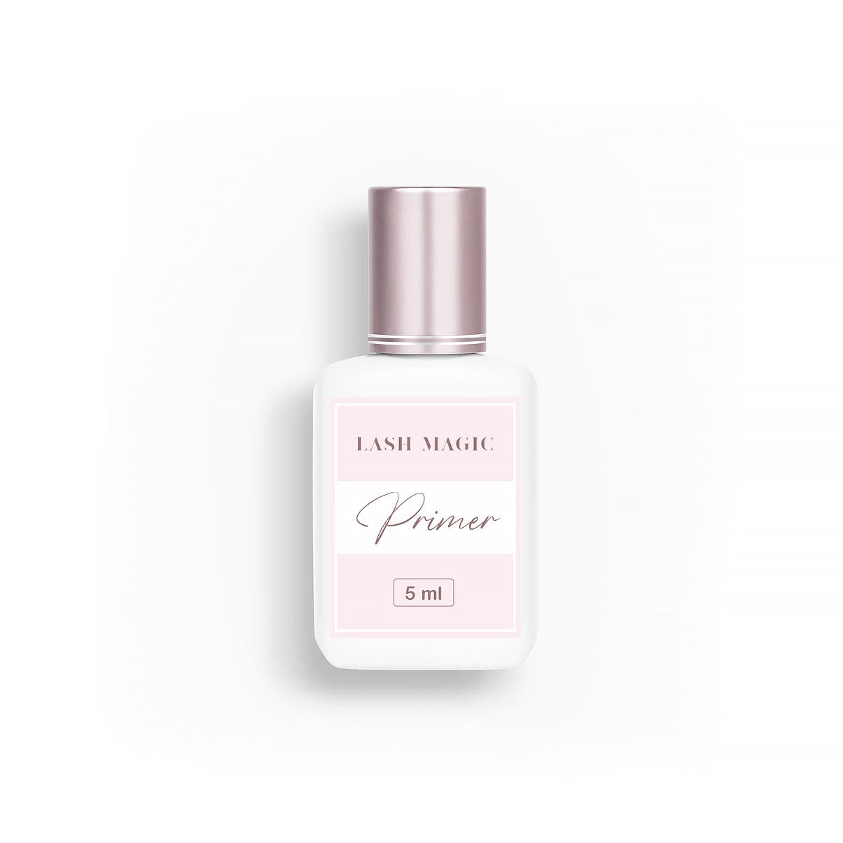 Primer per Ciglia 15 ml - Pre-Trattamento Extension