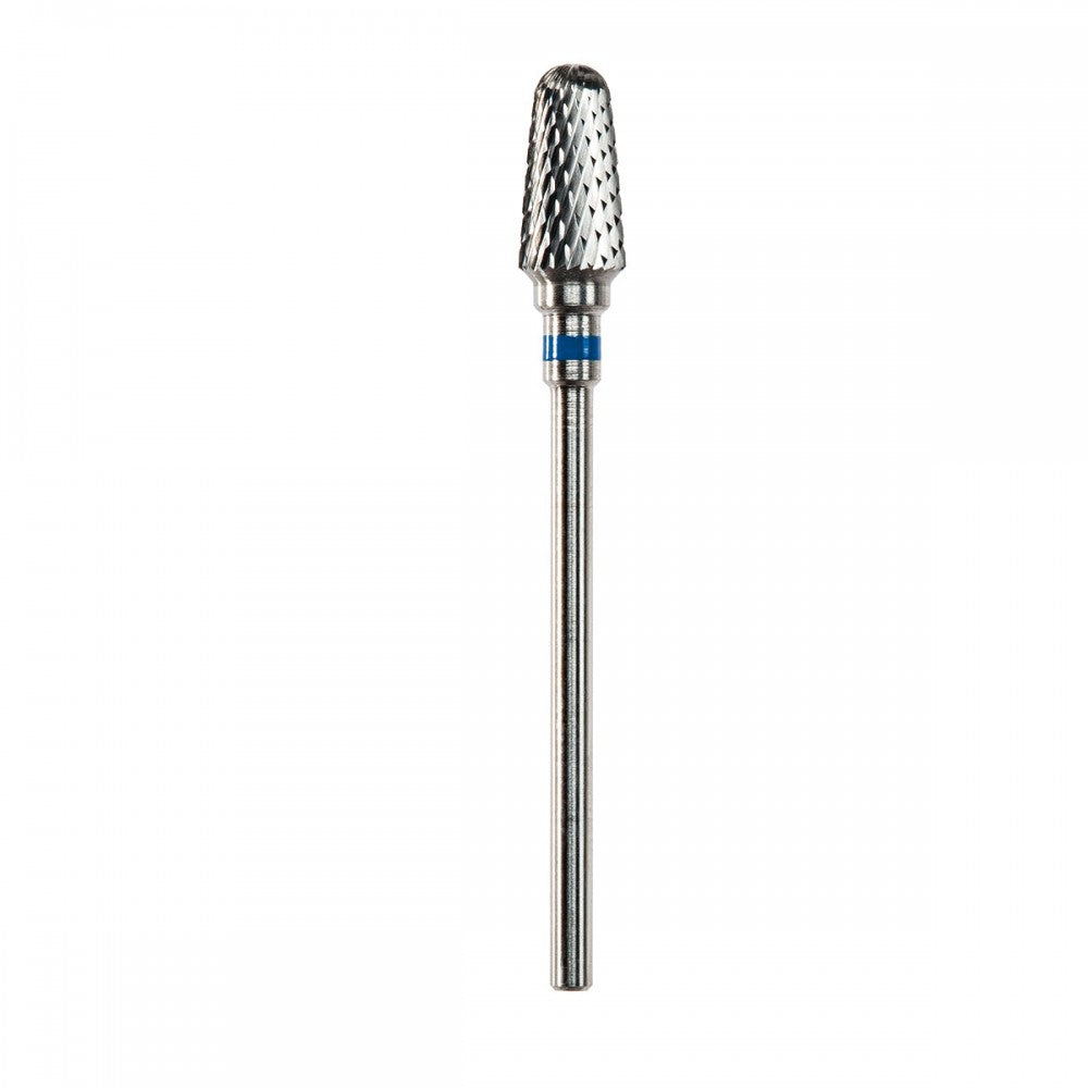 Punta Conica Medium Carbide B - Estrosa