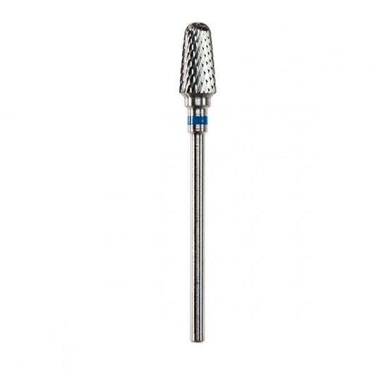 Punta Conica Medium Carbide B - Estrosa