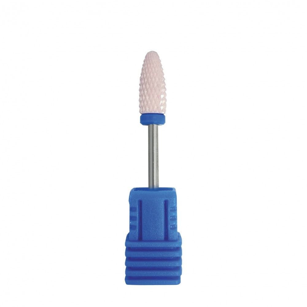 Punta Fine Carbide M - Estrosa