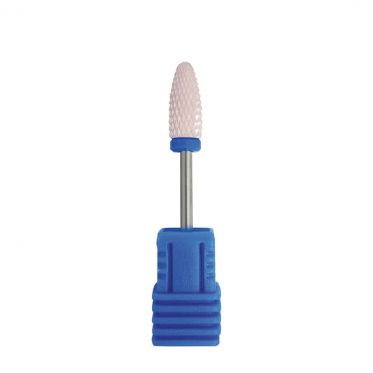 Punta Fine Carbide M - Estrosa