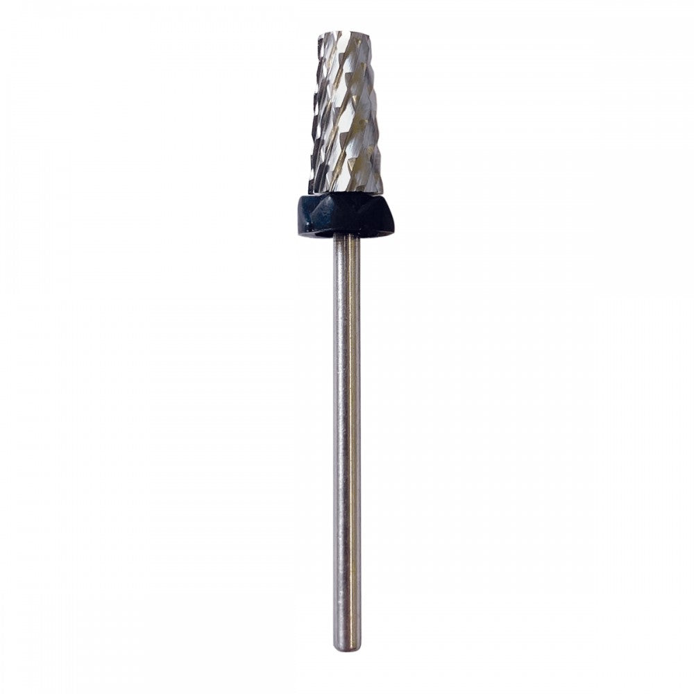 Punta Cross Cut Strong Carbide - Estrosa