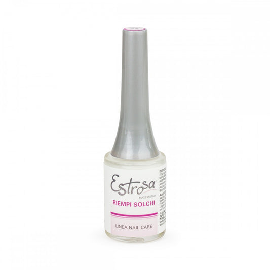 Riempi solchi - Nail care 15ml