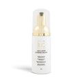 Shampoo Detergente Ciglia e Sopracciglia 50 ml